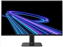 картинка монитор philips 27" 27e2g2200 ips fhd чер hdmi dp 144hz 300cd ex philips 27e2g2200 от магазина Tovar-RF.ru