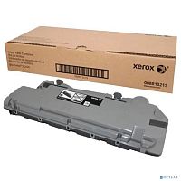 картинка xerox 008r13215 контейнер для отработанного тонера (15k) xerox docucentre sc2020 от магазина Tovar-RF.ru