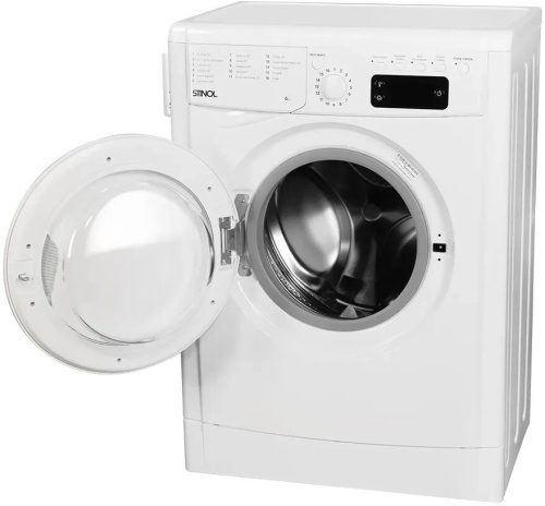 картинка stinol wsts 610 e магазин Tovar-RF.ru являющийся официальным дистрибьютором в России картинка stinol wsts 610 e от магазина Tovar-RF.ru