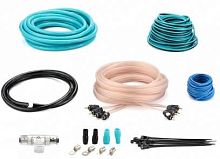 картинка комплект проводов aspect awk-4.4 для 4-кан. усилителя, омедненный алюминий (сса), 4awg, 4rca-4rca aspect awk-4.4 для 4-кан. усилителя, омедненный алюминий (сса), 4awg, 4rca-4rca от магазина Tovar-RF.ru