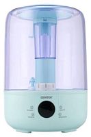 картинка ультразвуковой увлажнитель воздух centek ст-5110 от магазина Tovar-RF.ru