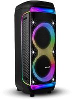 картинка мидисистема eltronic (30-30) dance box 1300 - колонка 10" от магазина Tovar-RF.ru