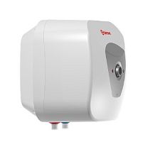 картинка водонагреватель электрический thermex h 30 u (pro) от магазина Tovar-RF.ru