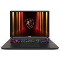 картинка msi vector 16 hx ai a2xwhg-080xru [9s7-15m352-080] grey 16" {fhd+ ul7 255hx/32gb/ssd1tb/rtx5070ti 12gb/dos} от магазина Tovar-RF.ru