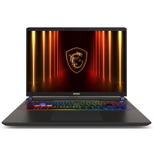 картинка msi vector 16 hx ai a2xwhg-080xru [9s7-15m352-080] grey 16" {fhd+ ul7 255hx/32gb/ssd1tb/rtx5070ti 12gb/dos} от магазина Tovar-RF.ru