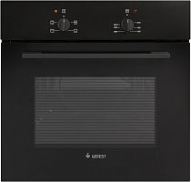 картинка духовой шкаф электрический gefest эдв да 602 к2 от магазина Tovar-RF.ru