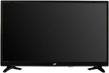 картинка led телевизор leff 24f260t fhd от магазина Tovar-RF.ru