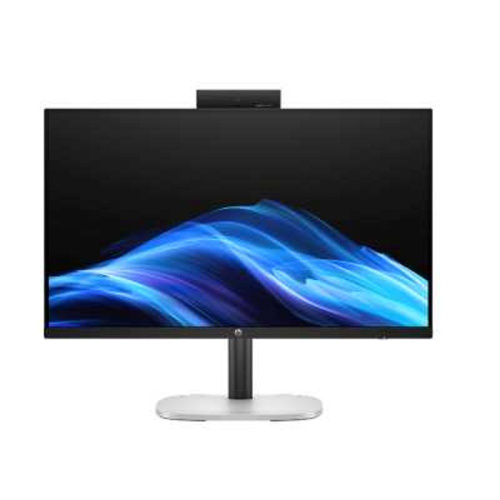 картинка hp prostudio 4 g1i all-in-one nt [cw5n0ea]  23.8" {fhd ultra-5 225t,16gb/512gb/eng/rus usb kbd,mouse/dos} от магазина Tovar-RF.ru
