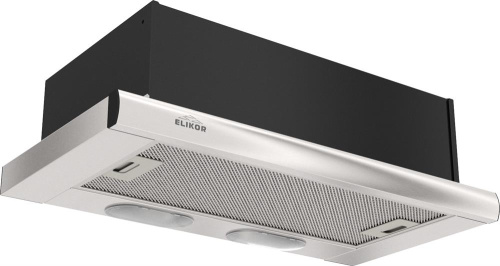 картинка встраиваемая вытяжка elikor интегра 60н-400-в2л нерж/нерж (841342) магазин Tovar-RF.ru являющийся официальным дистрибьютором в России картинка встраиваемая вытяжка elikor интегра 60н-400-в2л нерж/нерж (841342) от магазина Tovar-RF.ru