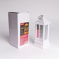 картинка Шары и украшения FUNRAY Miracle светильник от магазина Tovar-RF.ru