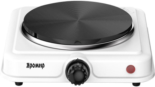 картинка яромир яр-3505 white от магазина Tovar-RF.ru