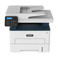 картинка xerox b225v_dni (b225dni) {a4, laser, p/c/s, 600х600, 6,4 сек., 512mb, usb}  от магазина Tovar-RF.ru