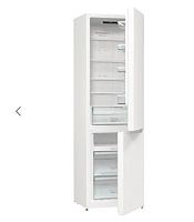 картинка холодильник gorenje nrk6201pw4 от магазина Tovar-RF.ru