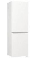 картинка холодильник gorenje nrk619eew4 от магазина Tovar-RF.ru