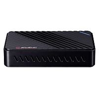 картинка avermedia live gamer ultra (model gc553) от магазина Tovar-RF.ru