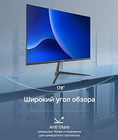 картинка монитор polar p24f13m polar p24f13m от магазина Tovar-RF.ru