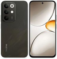 картинка realme c85 6/128gb dark grey (6941764481442) от магазина Tovar-RF.ru