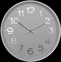 картинка Часы настенные TROYKATIME 78772784 TROYKATIME 78772784 от магазина Tovar-RF.ru