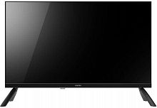 картинка телевизор centek ct-8824 smart tv от магазина Tovar-RF.ru