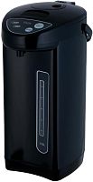 картинка термопот oasis tp-5lb от магазина Tovar-RF.ru