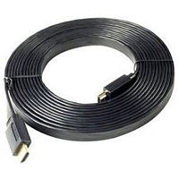 картинка кабель hdmi ningbo 19m/19m 15m ver1.4 позолоченные контакты (rd-hdmi-15m-mg ver1.4) от магазина Tovar-RF.ru