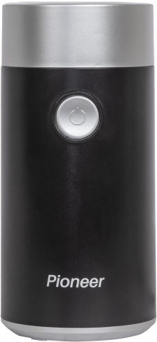 картинка кофемолка pioneer cg206 (14005) от магазина Tovar-RF.ru