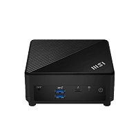 картинка msi cubi 5 1m  [9s6-b0a831-679] black {core 3 100u/8gb/ssd500gb /intel graphics/noos} от магазина Tovar-RF.ru