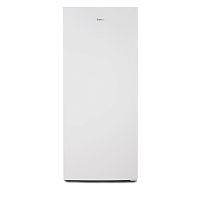 картинка морозильник бирюса 6046 от магазина Tovar-RF.ru