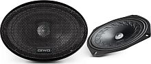 картинка автоакустика aiwa asn-6982 от магазина Tovar-RF.ru