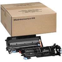 картинка kyocera  mk-1200 1702vp0ru0 от магазина Tovar-RF.ru