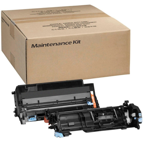 картинка kyocera  mk-1200 1702vp0ru0 от магазина Tovar-RF.ru