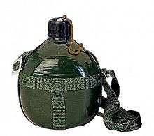 картинка  экос cb-2014 фляга походна (991017)от магазина Tovar-RF.ru