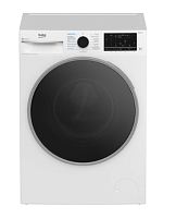 картинка стиральная машина beko b3dfr57h23w с сушкой, инверторный двигатель от магазина Tovar-RF.ru