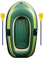 картинка лодка надувная multidom vl84-236 multidom vl84-236от магазина Tovar-RF.ru