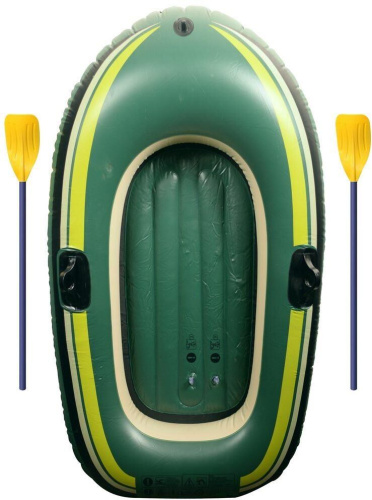 картинка лодка надувная multidom vl84-236 multidom vl84-236от магазина Tovar-RF.ru