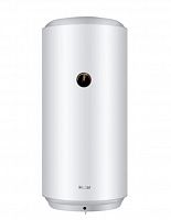 картинка водонагреватель накопительный электрический haier es50v-b2 slim от магазина Tovar-RF.ru
