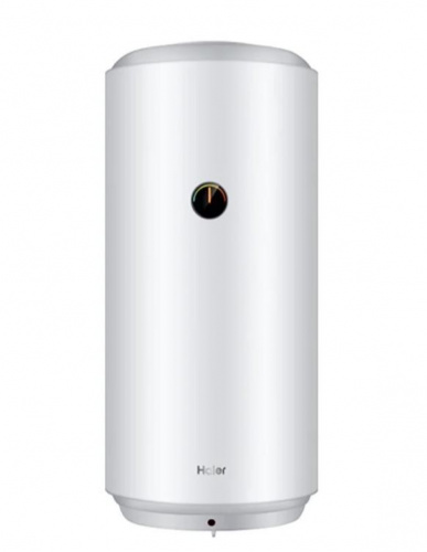 картинка водонагреватель накопительный электрический haier es50v-b2 slim от магазина Tovar-RF.ru