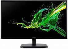 картинка монитор acer 23.8 ek240ycbi black (um.qe0ee.c01) пи от магазина Tovar-RF.ru