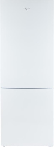 картинка бирюса 6134 белый бирюса 6134 295л белый от магазина Tovar-RF.ru