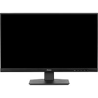 картинка lcd iiyama 23.8'' xu2493hs-b6 черный {ips 1920x1080 100hz 250cd hdmi displayport m/m} от магазина Tovar-RF.ru