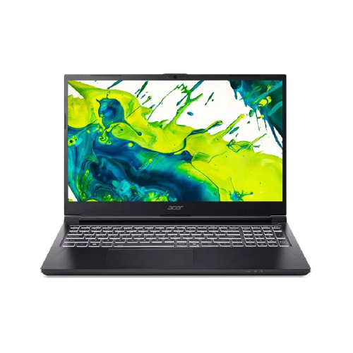картинка acer aspire 7 a715-59g-769t [nh.qx6cd.001]  black/iron 15.6" {fhd i7-13620h/16 gb ddr4/512gb ssd/ rtx3050 6gb /dos} от магазина Tovar-RF.ru
