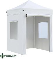 картинка шатер helex 22101 helex 22101от магазина Tovar-RF.ru