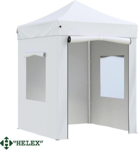 картинка шатер helex 22101 helex 22101от магазина Tovar-RF.ru