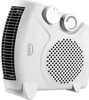 картинка тепловентилятор oasis ls-20 от магазина Tovar-RF.ru