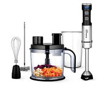 картинка блендер погружной brayer 1269br от магазина Tovar-RF.ru