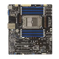 картинка материнская плата e-atx asus s14na-u12 (sp6, 12*ddr5, 2*pcie, 2*m.2, 2*usb 3.2, vga) от магазина Tovar-RF.ru