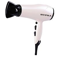 картинка фен supra phs-2205l от магазина Tovar-RF.ru