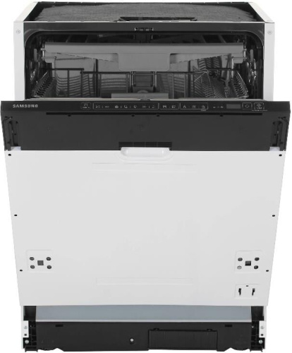 картинка посудомоечная машина samsung dw60m6050bb/wt samsung dw60m6050bb/wt от магазина Tovar-RF.ru