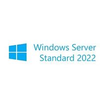 картинка microsoft windows server standard 2022 russian 1pkdsp oei 4cr nomedia/nokey(posonly)addlic  от магазина Tovar-RF.ru