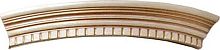 картинка Карниз для кухни БИТЕЛ Анжелика КАРНИЗ радиусный (ЯСЕНЬ) БИТЕЛ Анжелика КАРНИЗ радиусный (ЯСЕНЬ) от магазина Tovar-RF.ru